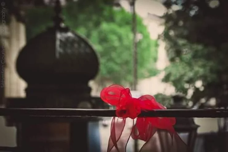 Elegantia travel & events à Paris (9)