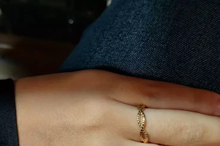 Site de démo 66 à Strasbourg