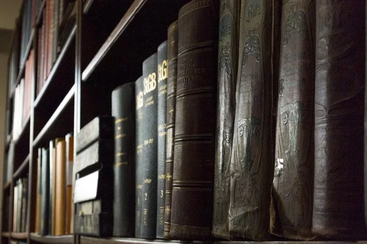 LégiPros à Saint-Maur-des-Fossés