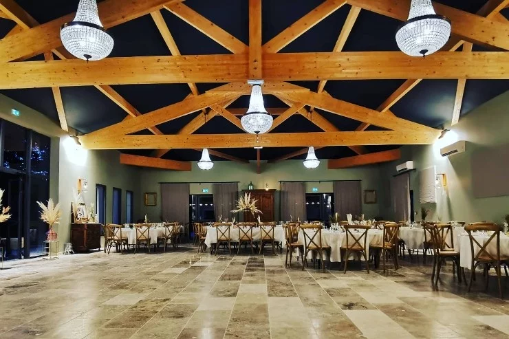 Le Pré Saint Georges à Labastide-Saint-Georges