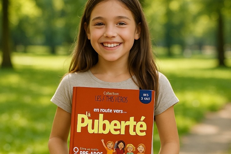 Éditions Hisaé