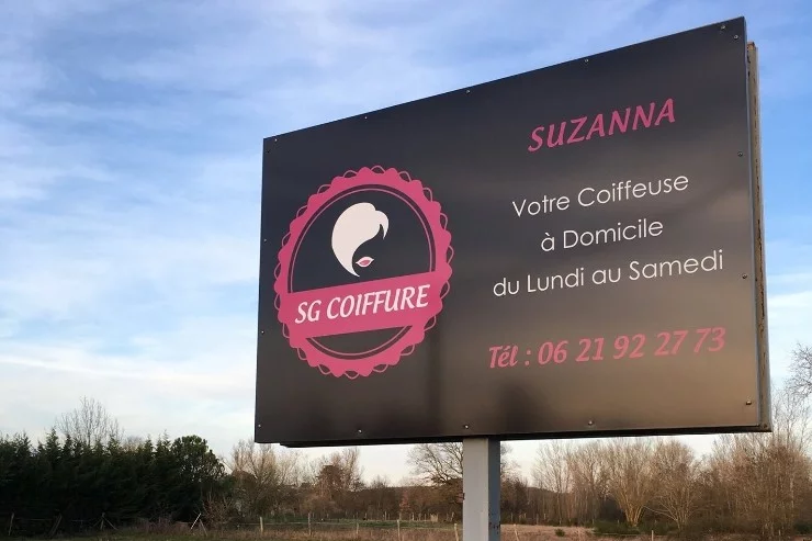 Djeep'Com à Lavaur