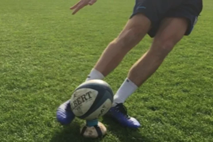 Perfect Kick à Lavaur