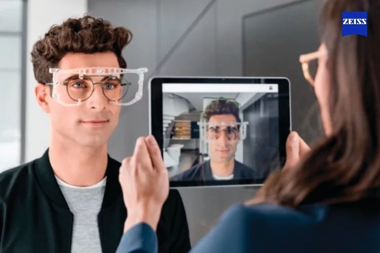 Auterive Optique à Auterive