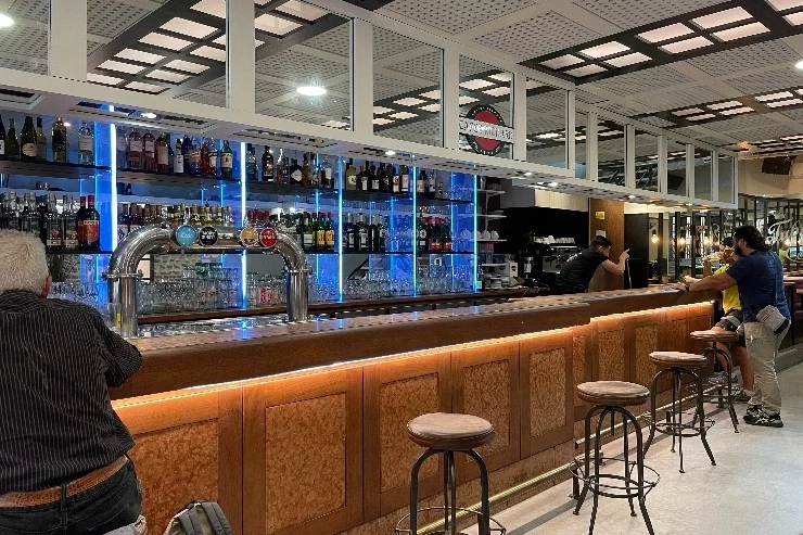 Ma bonne étoile à Auterive