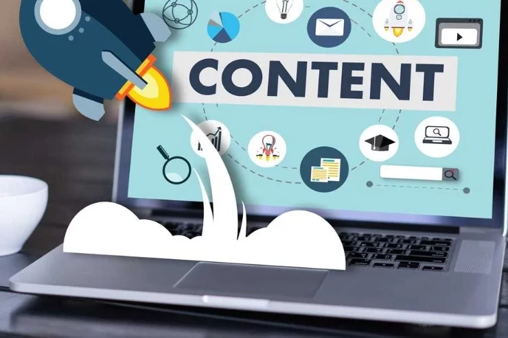 Thi Thanh Domecq à Balma