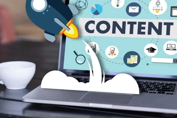 Site Conseiller Ville à Fonsorbes