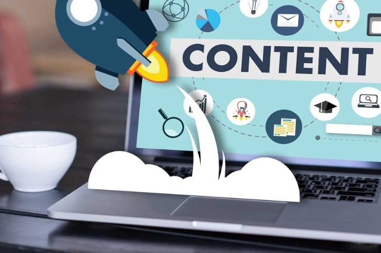 Site conseiller Ville