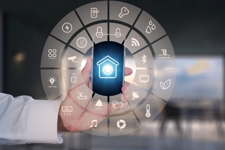 D.I.C. Viry à Cintegabelle