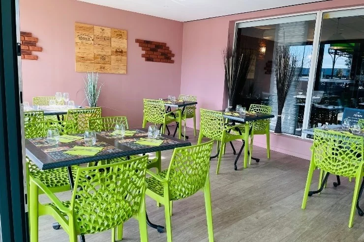 Mets Encore à Auterive