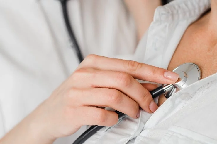 Cabinet Boucher, Audabram & Miconi à Saverdun