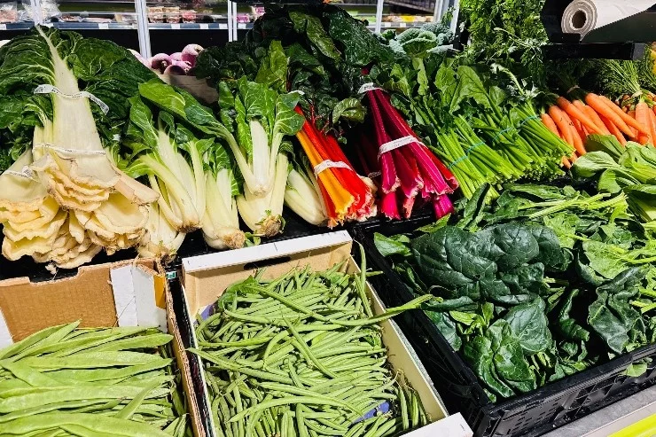 O Paradis Gourmand à Auterive