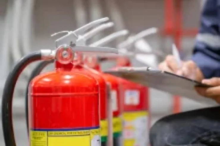 Actifeu à Labarthe-sur-Lèze