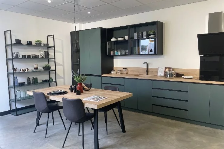 FL Rénovation à Auterive