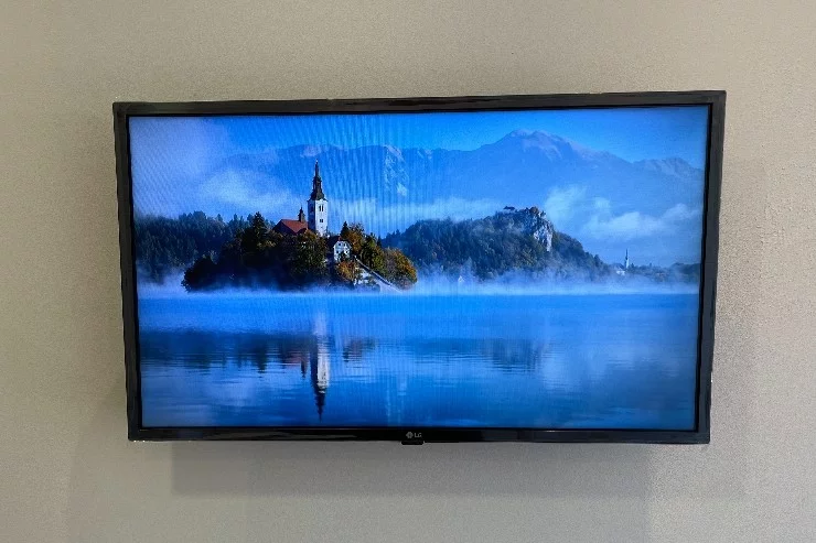 Électro Matt'ériel à Vernet