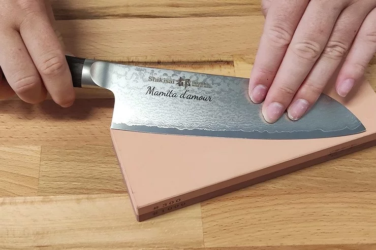 ProCouteaux à Auterive