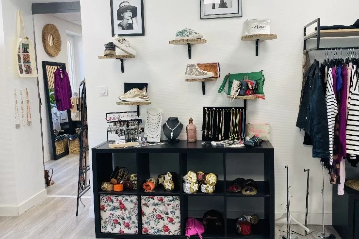 Pépites By M. à Labarthe-sur-Lèze