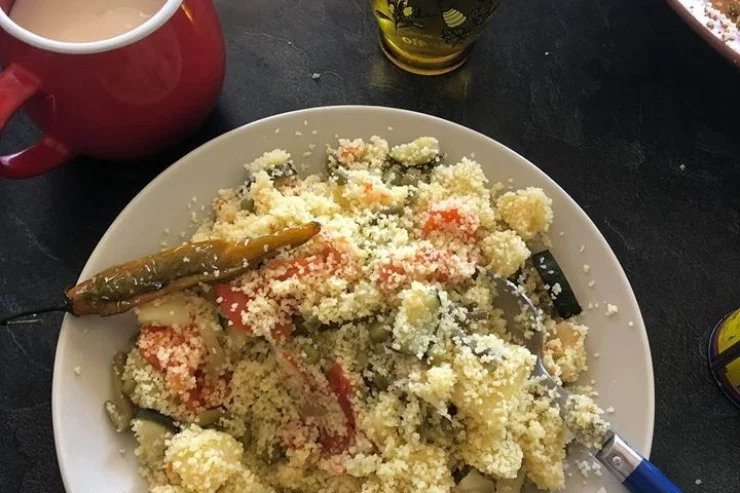 Casa Beluza à Auterive