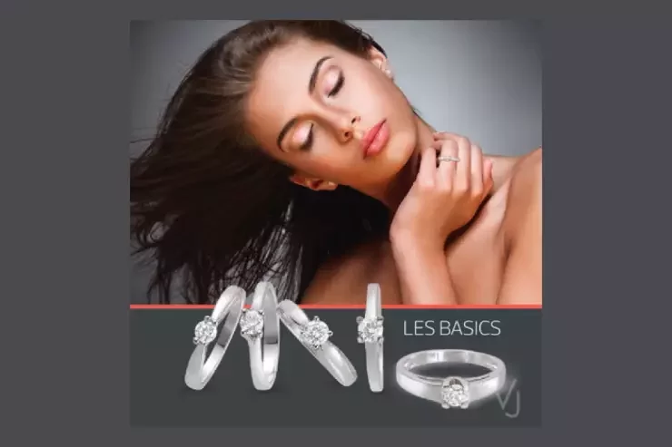 Bijouterie Lépagney