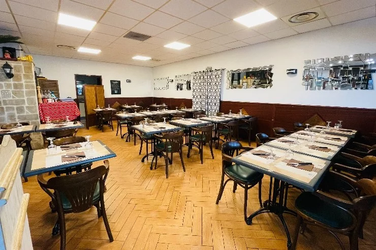 Le Rital à Saverdun