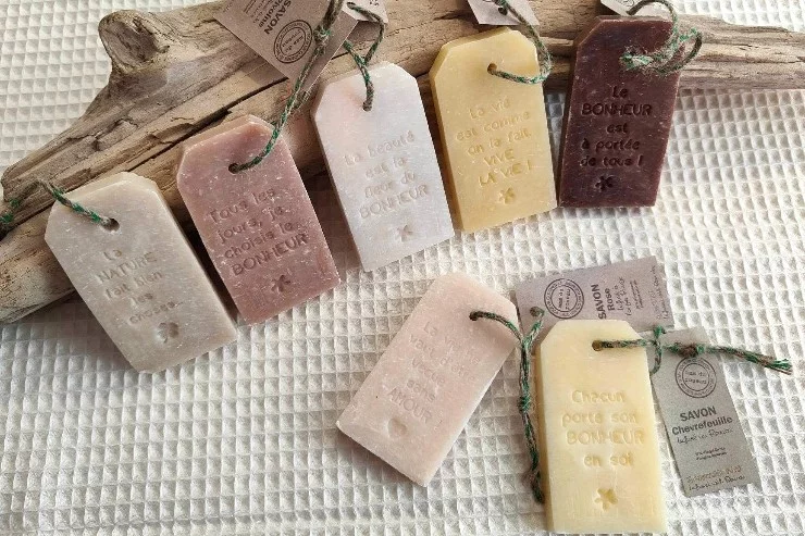 Servane Concept Store à Carbonne