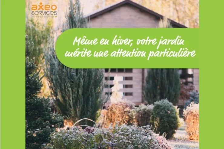 Axeo Services Auterive à Auterive