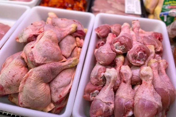 Chez Yasmine à Muret