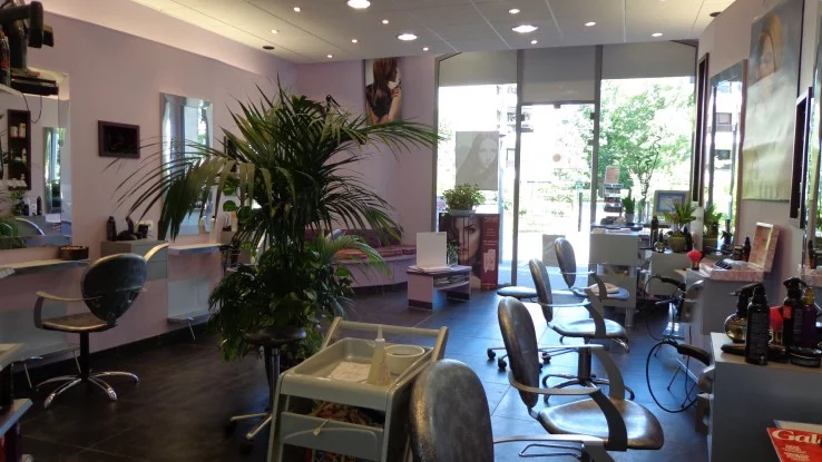 Elisabeth Coiffure à Noisy-le-Grand