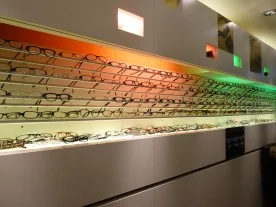 Syl'Vision à Paris (11)