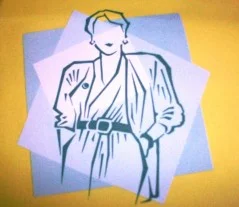 Activ' Coutur' et Retouch' à Meaux