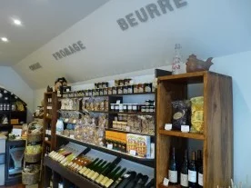 Autour du fromage à Paris (11)