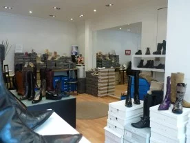 Batchig à La Varenne Saint Hilaire