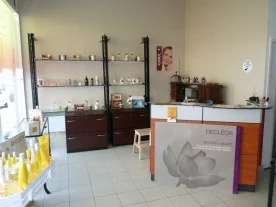 Lyséa Beauté à Meaux