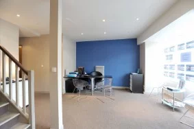 Virginia Immobilier à Maisons-Alfort