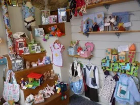 Un Tissu d'Histoire à Paris (11)