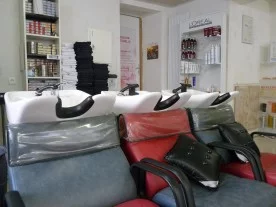 Coiffure Création à Villiers-sur-Marne