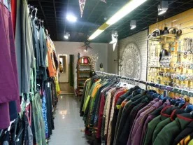 Call me crazy à Meaux