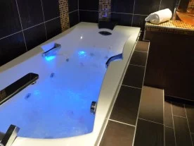 Essence des sens à Paris (11)