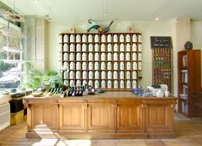 L'autre thé à Paris (11)