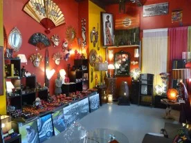 Equilibre Tentativ' à Paris (12)