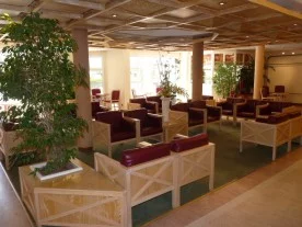 Korian Villa Victoria à Noisy-le-Grand