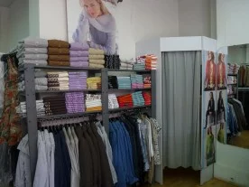 Aurelio à Villiers-sur-Marne