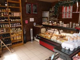 Boucherie Daniel à Saint-Maur-des-Fossés