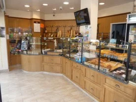 Chez Bruno à Villiers-sur-Marne