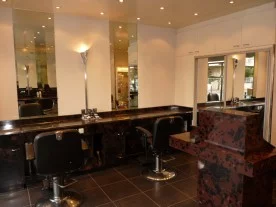 Marco Martinangeli Coiffure à La Varenne Saint Hilaire