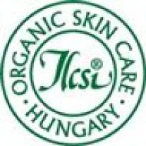 Fée Beauté à Meaux