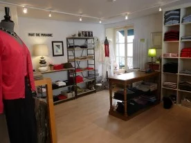 Ma Boutique à Dourdan