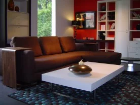 OMNImeubles à Saint-Maur-des-Fossés