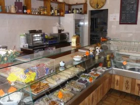 Le Traiteur de la Pie à Saint-Maur-des-Fossés