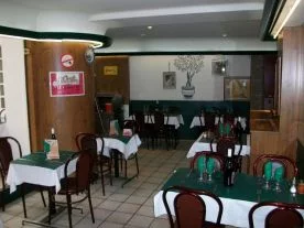 Au Cheval Blanc à Joinville-le-Pont